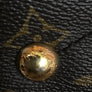 Louis Vuitton Artsy MM Bag