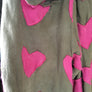 NWT Magnolia Pearl Duster