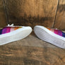 Kurt Geiger Sneakers