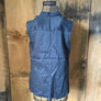 Elie Tahari Top