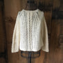 Vintage 60’s/70’s Sweater