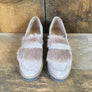 Franco Sarto Loafers