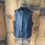 Coldwater Creek Vest