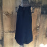 WHBM Sleeveless Top
