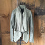 Blank NYC Moto Jacket