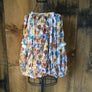 Lost n Luner Bohemian Top