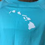 Cottage Surf Rash Guard