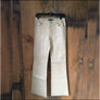 Theory Leather Pants