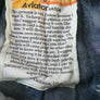 Aviator Nation Joggers
