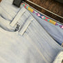 Billabong Corduroy Shorts
