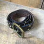 Lucky Brand Belt