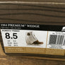 Sorel Ankle Boots
