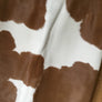 Michael Kors Cowhair Skirt