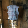 NWOT Shein Vest