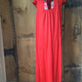 Vintage 60’s/70’s Nightgown Set