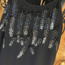 WHBM Sleeveless Top