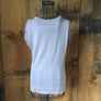 Loft Sweater Top