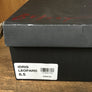 Betsy Johnson Idris Boots NIB