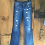 Joe’s Jeans Distressed
