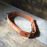 NWOT Dog Collar