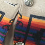 Vintage Pendleton Blazer