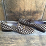 Louis Vuitton Damier Loafers