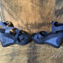 Louis Vuitton Wedges