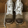 Sorel Ankle Boots