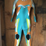 Gemma Lee Wetsuit 4/3