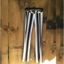 Lousy Lover Brand Pants