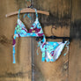 Playa Bikini