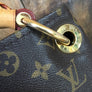Louis Vuitton Artsy MM Bag