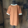 NWOT Classic Rock Couture