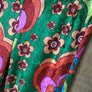 NWOT Life Clothing Co Flares