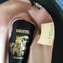 Resistol Cowboy Hat