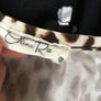Leopard T-Shirt