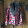 Dolce Cabo Blazer