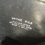 Vintage Steve Madden Boots