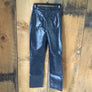 Abercrombie & Fitch Pants