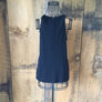 Michael Kors Top