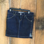 Hudson Jeans Skirt
