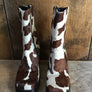 Vintage Steve Madden Boots