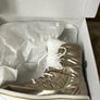 NIB Pajar Tania Boots