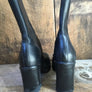 Steve Madden Y2K Lizie Boot
