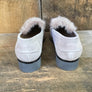 Franco Sarto Loafers