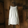 INC Embellished Cold Shoulder Sweater