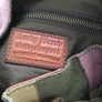 Lucky Brand Patchwork Bag