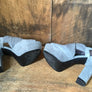 Aldo Basinski Heels