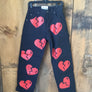 NWT Richuals of Society Pants