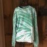Warm NY Sweatshirt